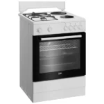 Kombinovani &scaron;poret Beko FBE64010WDN