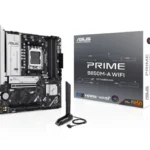 Matična ploča Asus PRIME B850M-A Wifi (AM5)