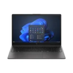HP 250 G10 15.6" FHD AG / Core 7 150U / 16GB / 512GB NVMe SSD