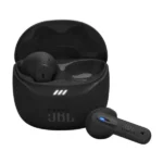 Bluetooth bubice JBL Tune Flex 2 Crne