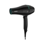 Fen za kosu Philips BHD272/00