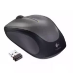 Bežični mi&scaron; Logitech M235 Colt Mate