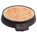 Aparat za palačinke Clatronic CM3372
