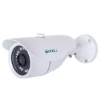 Sunell IRC-13/60 ASDN/N HD-CVI bullet kamera 1.3MP 3.6mm