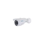 Sunell IRC-13/60 ZMDN/M HD-CVI bullet kamera 1.3MP varifokalna