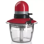 Seckalica Bosch MMR08R2