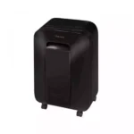 Fellowes Powershred LX-200 uni&scaron;tivač dokumenata