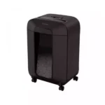 Fellowes Powershred LX-85 uni&scaron;tivač dokumenata