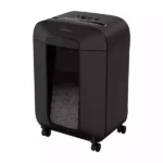 Fellowes Powershred LX-45 uni&scaron;tivač dokumenata