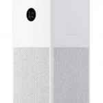 Preči&scaron;ćivač vazduha Xiaomi M Air Purifier 4 Lite EU