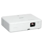Projektor Epson CO-W01 3LCD WXGA