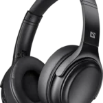 Bluetooth slu&scaron;alice Defender FreeMotion B535 black