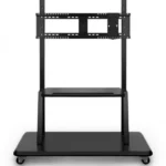 Postolje za interaktivnu tablu Viewsonic VB-STND-001-2C