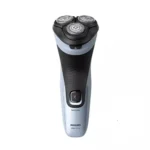 Aparat za brijanje Philips X3003/00