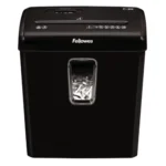 Fellowes P-30C 6008101 uni&scaron;tivač dokumenata