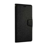 ALIVO Futrola preklop Samsung A57 - Slika 4