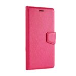ALIVO Futrola preklop Samsung A57 - Slika 2