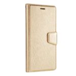 ALIVO Futrola preklop Samsung A57