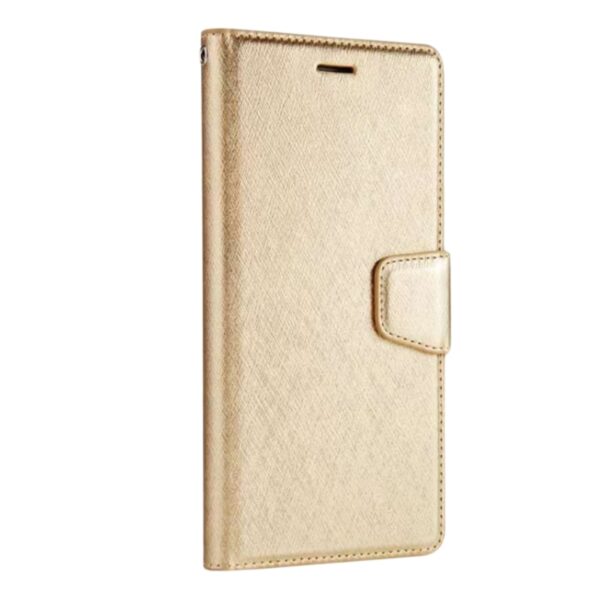 ALIVO Futrola preklop Samsung A57