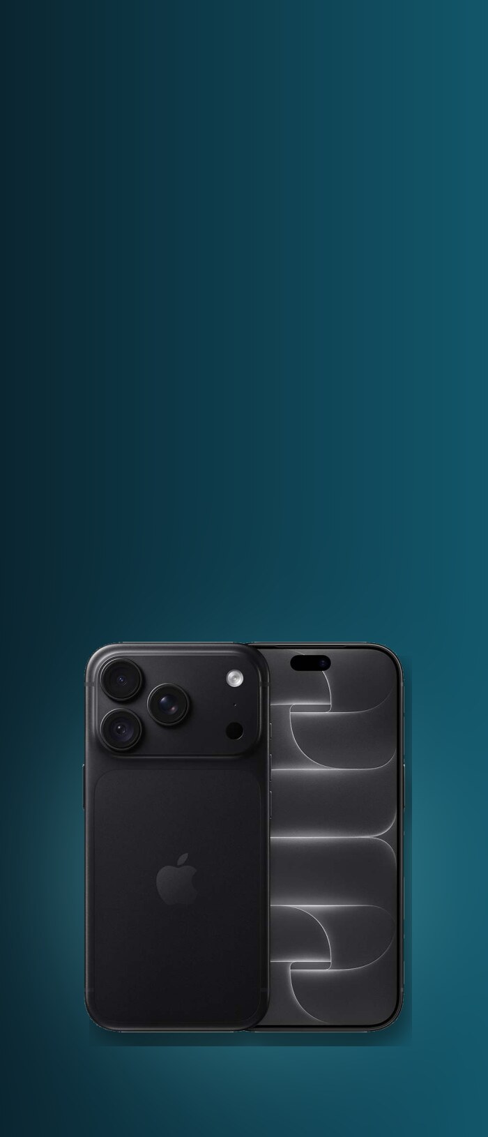Apple iPhone 18 Pro