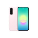 Samsung Galaxy A27