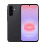Samsung Galaxy A37 - Slika 3