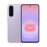 Samsung Galaxy A37 - Slika 2