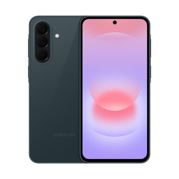 Samsung Galaxy A37