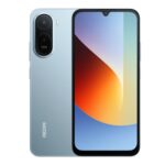 Xiaomi Redmi A7 Pro / 4GB RAM