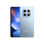 Xiaomi Redmi Note 15