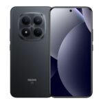 Xiaomi Redmi Note 15 Pro+ 5G - Slika 2