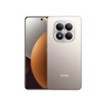 Xiaomi Redmi Note 15 Pro