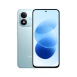 Xiaomi Redmi Note 17 / 6GB RAM